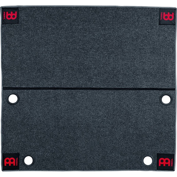 MEINL MDR-E (電子ドラム用マット)※お取り寄せ品 画像7