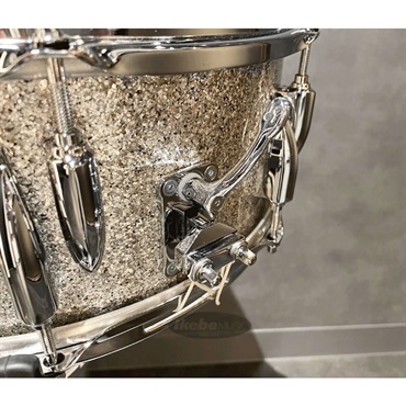 SONOR VT-14575SDW VSG [Vintage Series 14×5.75 / Vintage Silver Glitter] 画像3