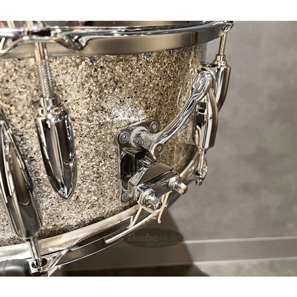 SONOR VT-14575SDW VSG [Vintage Series 14×5.75 / Vintage Silver Glitter] 画像3