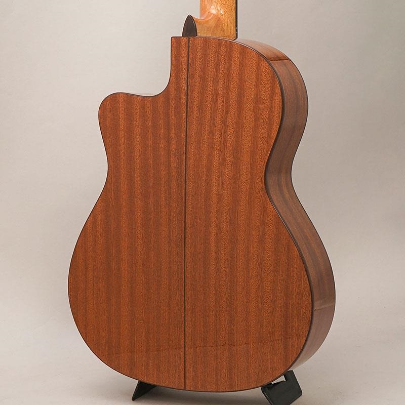 Cordoba Fusion 5 Natural ｜イケベ楽器店オンラインストア