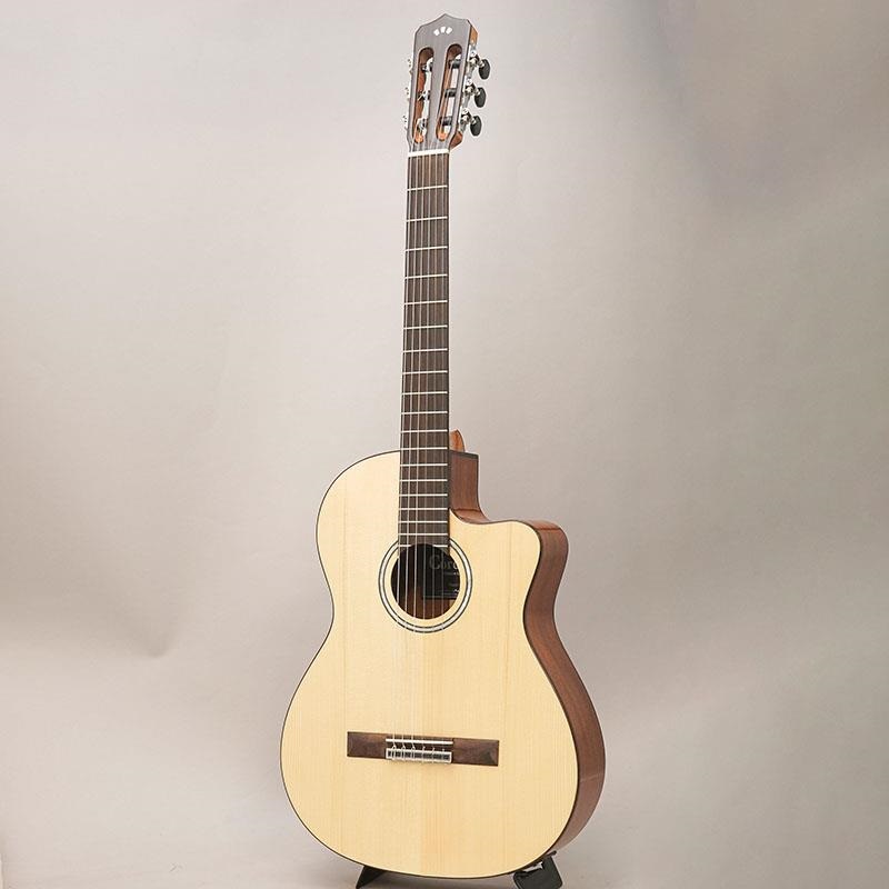 Cordoba Fusion 5 Natural ｜イケベ楽器店オンラインストア