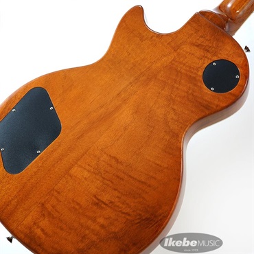 Epiphone Slash Victoria Les Paul Standard Goldtop 【即納可能