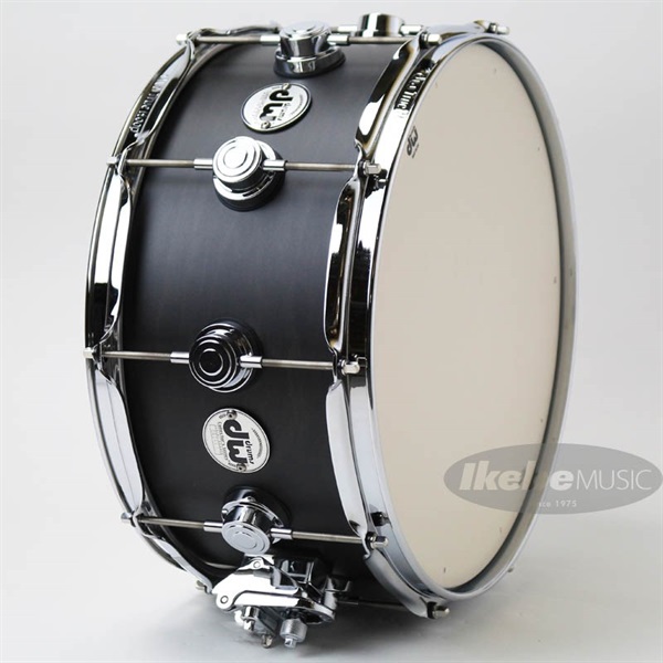 dw DW-CL1465SD/SO-EBO/C [Collector