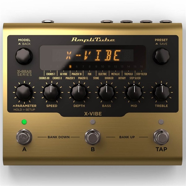 KORG TONEWORKS G4 ロータリースピーカーシミュレーター Amazon | ロータリー・スピーカー・シミュレータ KORG TONEWORKS