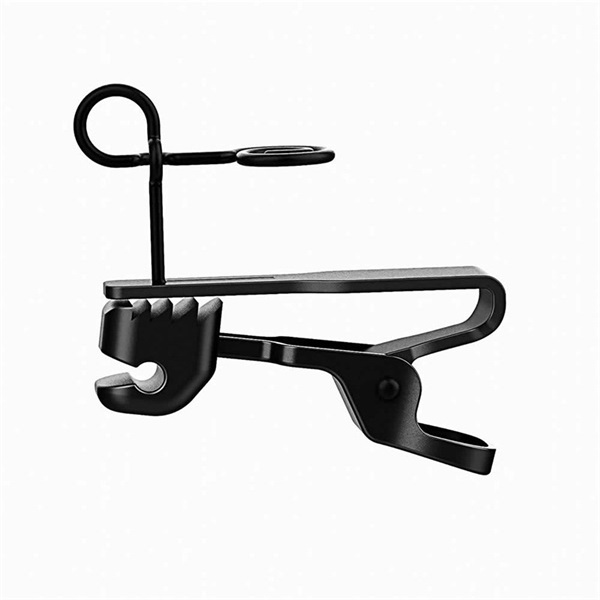Xvive 【GW激得セール】U5T2(ワイヤレスマイクシステム)(送信機2台) 【限定特価1台限り】 画像6