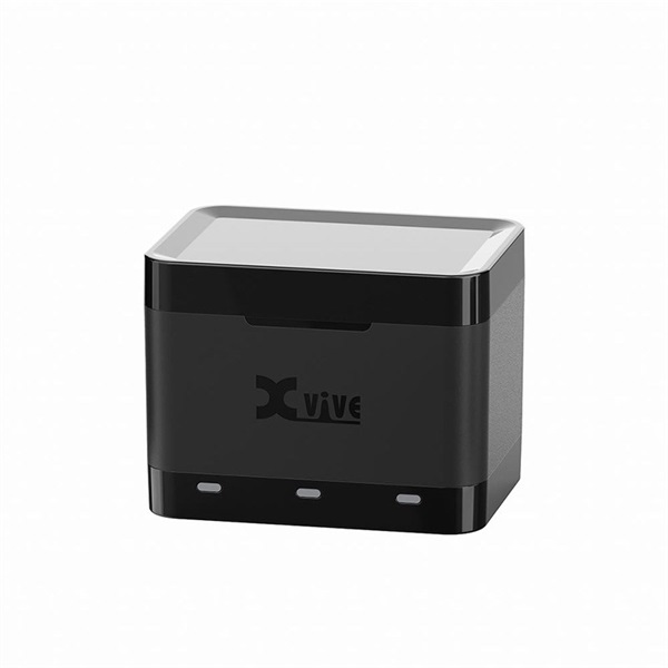 Xvive U5C(U5システム用バッテリーキット) 画像2