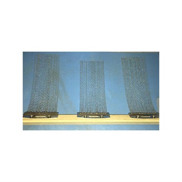 Pearl PCJ-CVC/SC #LG　[Color Box Cajon w/Soft Cases］ 画像2