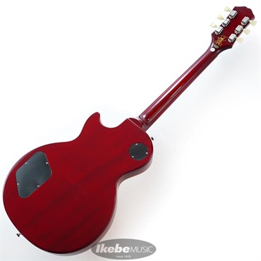 Epiphone Slash Les Paul Standard (Appetite Burst)【Epiphone