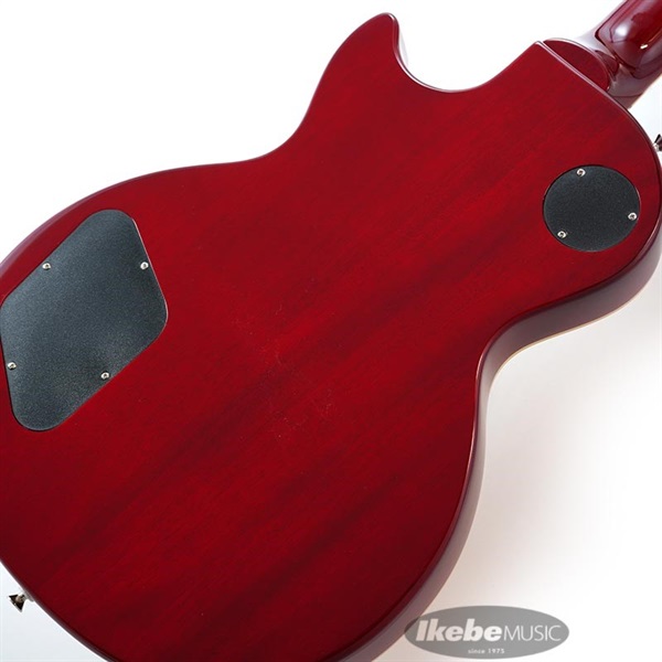 Epiphone Slash Les Paul Standard (Appetite Burst) ｜イケベ