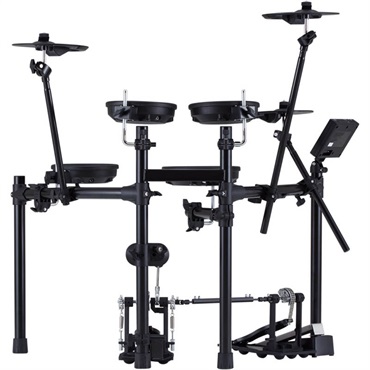 Roland TD-07DMK [V-Drum Kit] 画像1