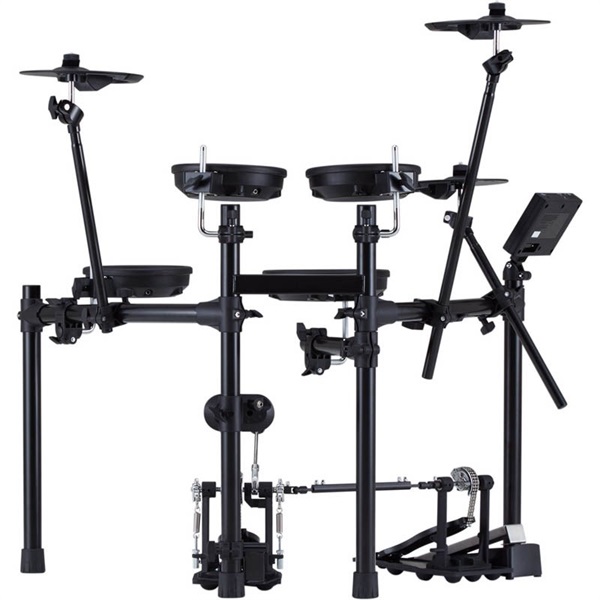 Roland TD-07DMK [V-Drum Kit] 画像1