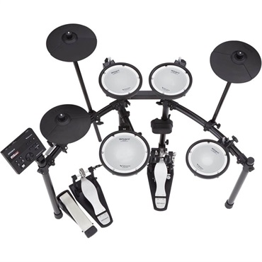 Roland TD-07DMK [V-Drum Kit] 画像3