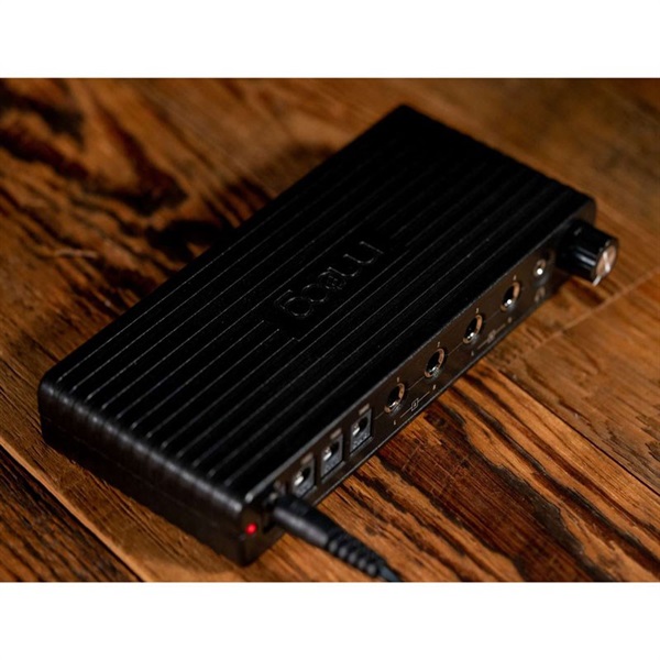 moog Moog Sound Studio:DFAM & Subharmonicon(台数限定・値上げ前新品超特価！) 画像3