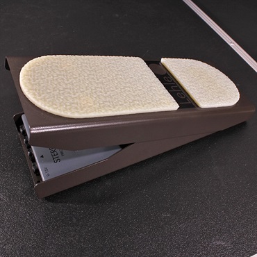 LEHLE Stereo Volume ｜イケベ楽器店オンラインストア