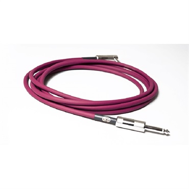 KAMINARI 迅雷　K-JR3SS（3m/SS） 画像1