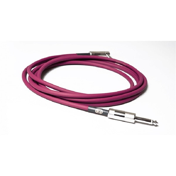 KAMINARI 迅雷　K-JR5LS（5m/LS） 画像1