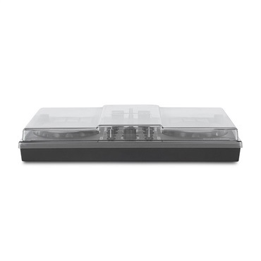 DECKSAVER DSLE-PC-READY 【Reloop Buddy / Ready対応保護カバー】 画像1
