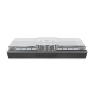 DECKSAVER DSLE-PC-READY 【Reloop Buddy / Ready対応保護カバー】 画像2