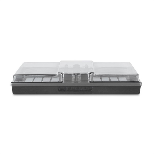 DECKSAVER DSLE-PC-READY 【Reloop Buddy / Ready対応保護カバー】 画像2