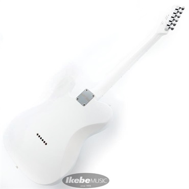 Fender Made in Japan SILENT SIREN TELECASTER [SILENT SIRENのVo&G.すぅの拘りが詰まったシグネイチャーモデル！] 画像2