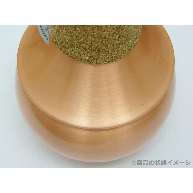 Jo-Ral ジョーラルミュート TPT-2C : Jo-Ral ジョーラルミュート TPT-2A : ホビー