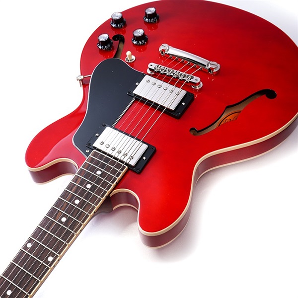 【お宝創庫中村店】Gibson ES-339 Skull  エレキギター お宝創庫中村店】Gibson ES-339 Skull エレキギター