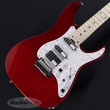 SCHECTER BH-1-STD-24F (RED/M) 画像2