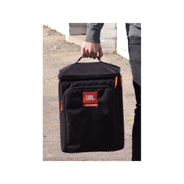 JBL EON ONE Compact-Y3カバー 画像1