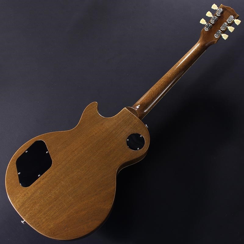 Gibson Les Paul Standard 50s P90 (Gold Top) |イケベ楽器店 Gibson Les Paul Standard 50s P90 (Gold Top) |イケベ楽器店