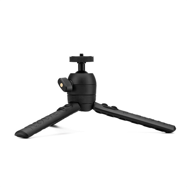 RODE Tripod 2(ロード)(小型三脚) 画像1