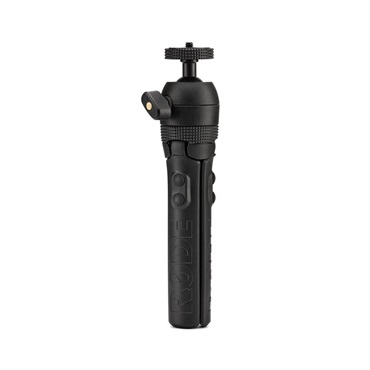 RODE Tripod 2(ロード)(小型三脚) 画像2