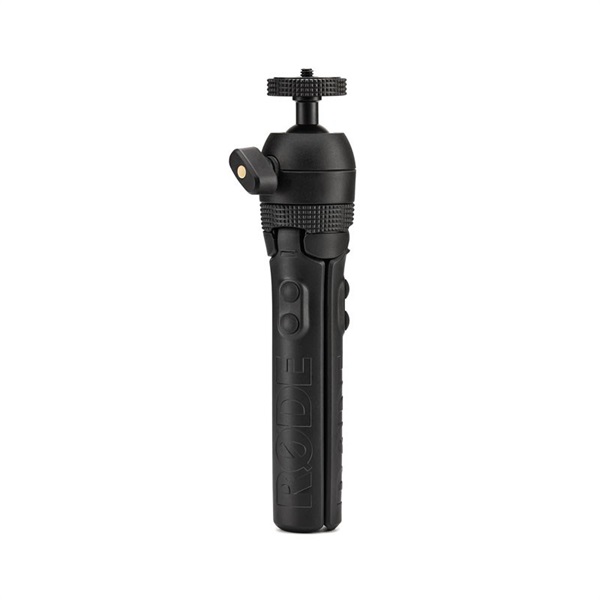 RODE Tripod 2(ロード)(小型三脚) 画像2