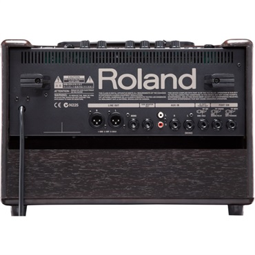 Roland AC-60 RW [Acoustic Chorus] ローランド 画像1