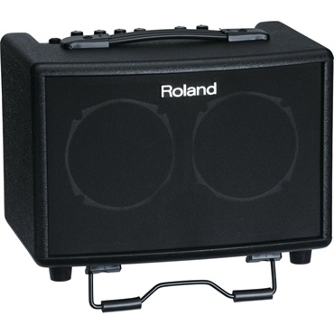 Roland AC-33 [Acoustic Chorus] ローランド 画像2