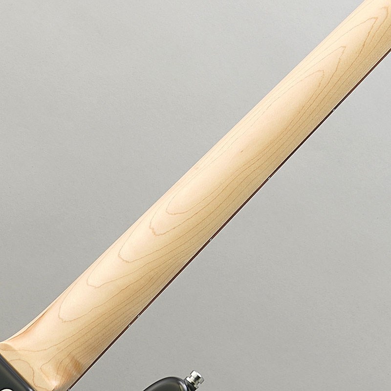 Sadowsky Guitars MetroLine 21-Fret Vintage J/J Bass Alder 4st (BLK) 画像7
