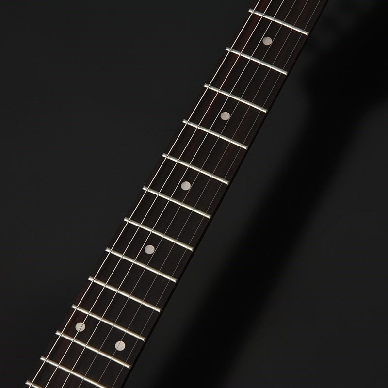 Bacchus Universe Series BST-2-RSM/R (CAR) 画像1