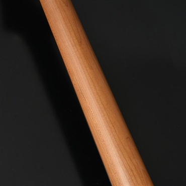 Bacchus Universe Series BST-2-RSM/R (OWH) 画像3