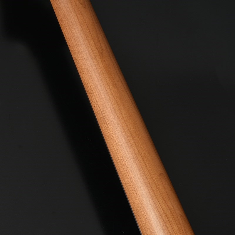 Bacchus Universe Series BST-2-RSM/R (OWH) 画像3