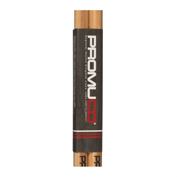 PROMUCO American Hickory - 5B[18015B] 画像1