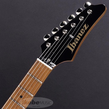 Ibanez FLATV1 [Josh Smith（ジョシュ･スミス） Signature Model] 画像4
