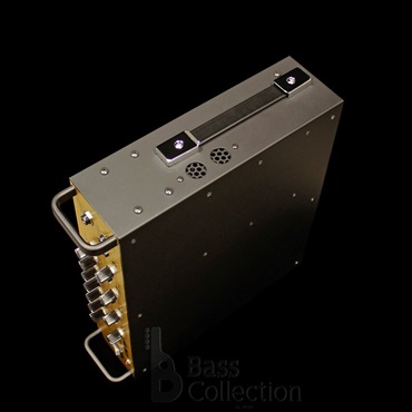 ALBIT 【7月以降入荷予定、ご予約受付中】 B-450A 画像4