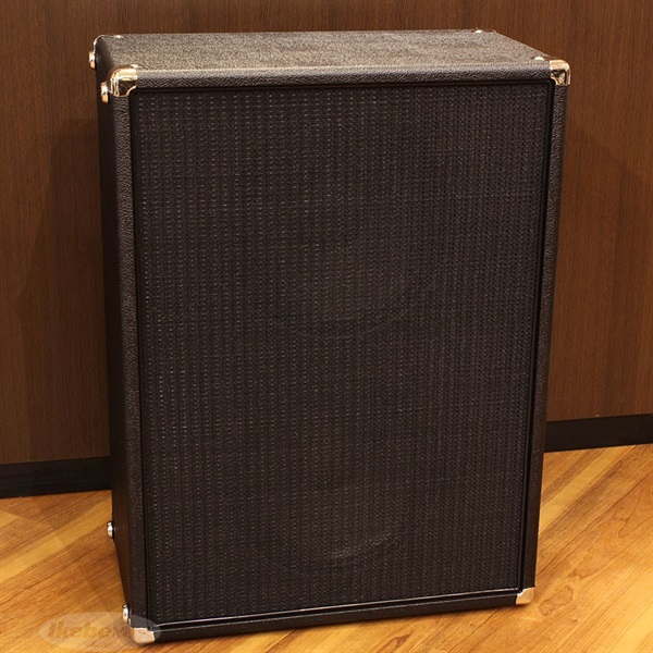 J-Sound Garage Handmade Cabinet JSG-212 Open Back Celestion G12-65 Speaker [8Ω仕様] 画像1