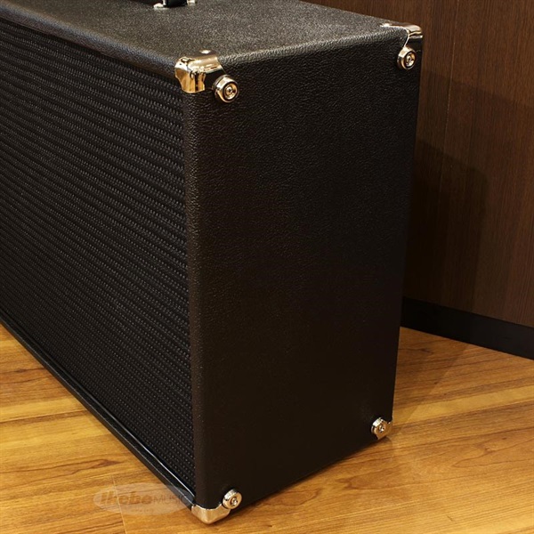 J-Sound Garage Handmade Cabinet JSG-212 Open Back Celestion G12-65 Speaker [8Ω仕様] 画像2
