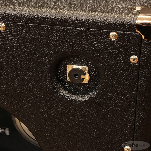 J-Sound Garage Handmade Cabinet JSG-212 Open Back Celestion G12-65 Speaker [8Ω仕様] 画像6