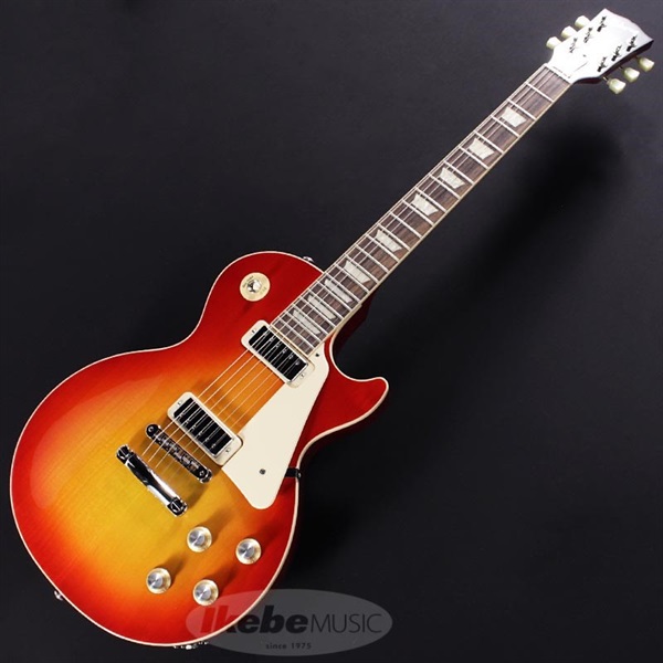 Gibson / ASPGIG-LPSG Premium Gigbag for Les Paul & SG