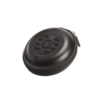 SHURE RMCE-TW2(国内正規品・2年保証) 画像1