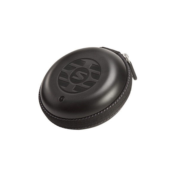 SHURE RMCE-TW2(国内正規品・2年保証) 画像1