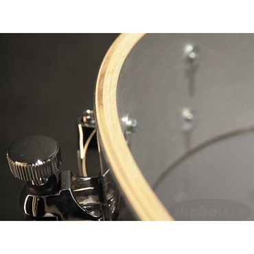 GRETSCH Brooklyn Series 14 x 5.5 Abalone [GBNT-5514S-1CL:096 Nitron Coverd Finish] 画像10