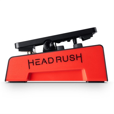 HEADRUSH MX5 画像6