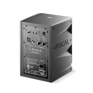 FOCAL ALPHA EVO 50(1本)(フォーカル)(モニタースピーカー) 画像1